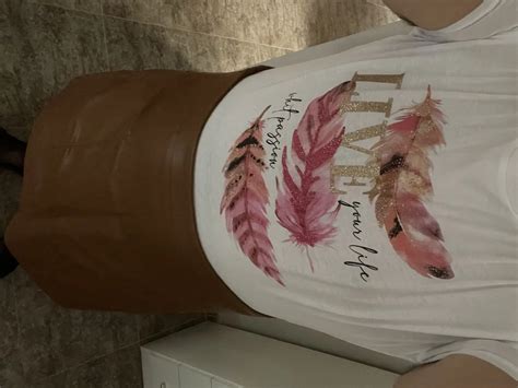 Sola En Casa Nude Pics XHamster