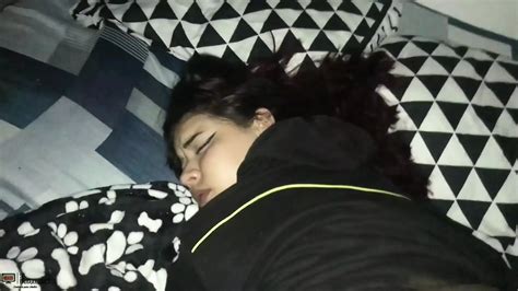 Amateur fick auf allen vieren mit schönem kolumbianerin porno auf spanisch xHamster