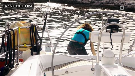 MARRY ME LATER NUDE SCENES AZNude