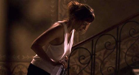 Aitana Sanchez Gijon Nude Sex Scene From Parlami D Amore Scandal Planet