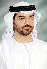 hamed bin zayed al nahyan net worth