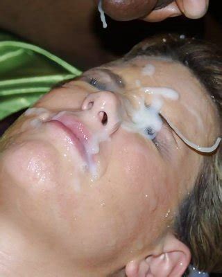 Nice Facials 10 Porn Pictures XXX Photos Sex Images 297898 PICTOA