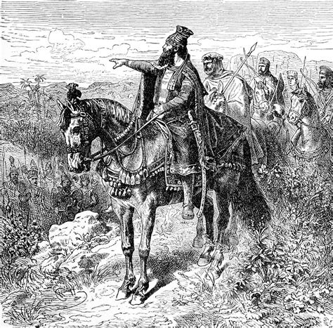 Picture Of Cyrus The Great Cheap Sales