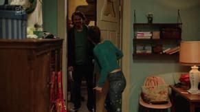 Marie Rathscheck Nude Aznude