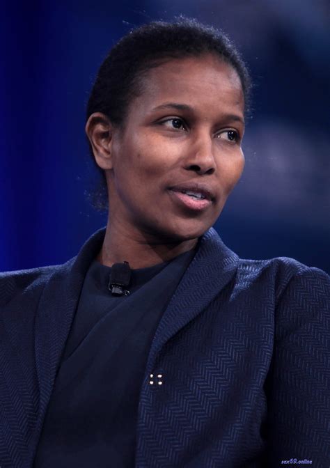 Kenya Mp Woman Nude In The Sex Sexy Photos My XXX Hot Girl