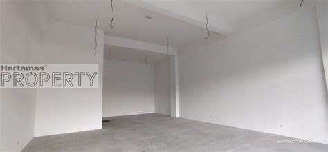 The Cruise Retail Shop Bandar Puteri Puchong Hartamas Property Listing