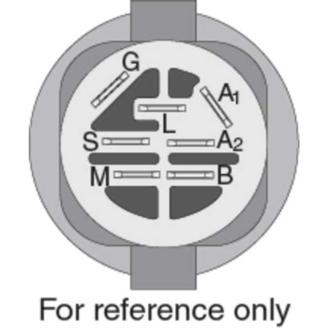 Understanding the Wiring Diagram for a Lawn Mower Key Switch