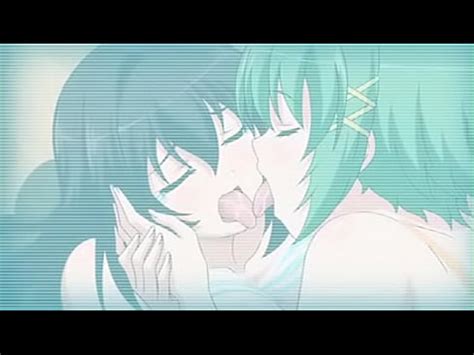 Brunette deep sex XVIDEOSダウンローダー XVIDEOSの動画をブラウザ上から クリックでダウンロード