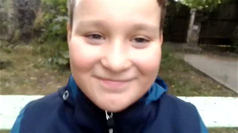 Вадим капибара лох🤫 - YouTube