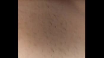 Comiendo Verga Xvideos