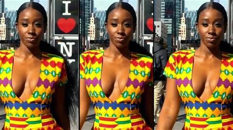 Mon Pote Le Gitan Free HD Porn Video B XHamster