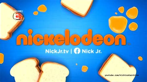 Nickelodeon Asia Continuity 02 26 22 YouTube