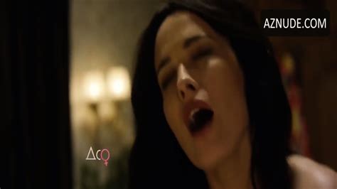 CMNF CFNF Only One Naked Dasha Astafieva Nude Bed Scenes