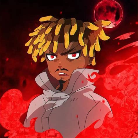 Stream Juice Wrld For Life Unreleased Prod Pompi By Detective