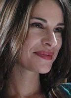 MARY MCDONNELL Nude AZNude