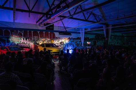 Live Comedy Shows In Scranton Dont Tell Comedy
