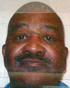 Walter Lee Elliott Sex Offender In Richmond VA 23225 VA13810