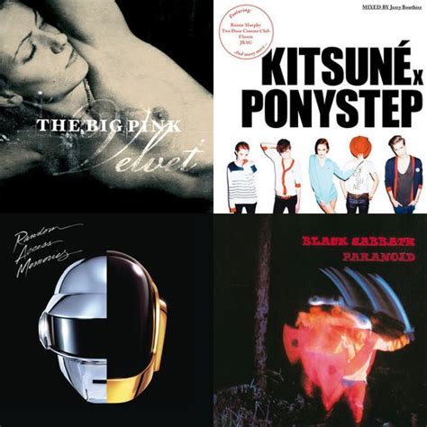 Doris Uhlich More Than Naked Playlist By Viertewand Spotify