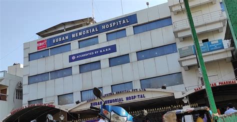 List Of Best Hospitals In Patna Find Hospitals Near Me Bajaj