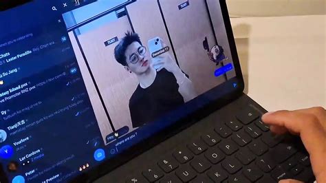 Sucking My Sex Slave Bareback German Gay Cum Swallowing Amateur Porn XHamster