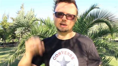 Бурая Водоросль Келп Коралловый Клуб - YouTube