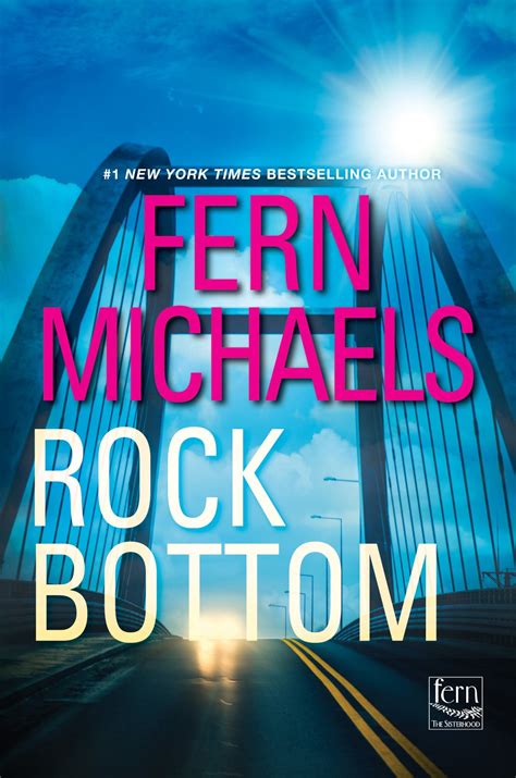 2024 Releases – Fern Michaels