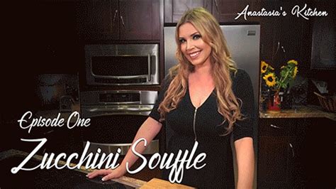 Anastasia Pierce Finger Licking Good Insatiable Nude Eating Carnivore SD With Anastasia Pierce