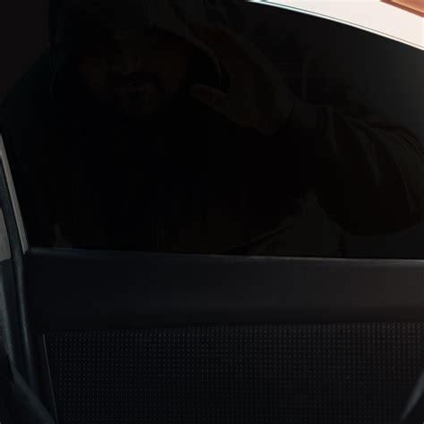 windshield as1 line 3