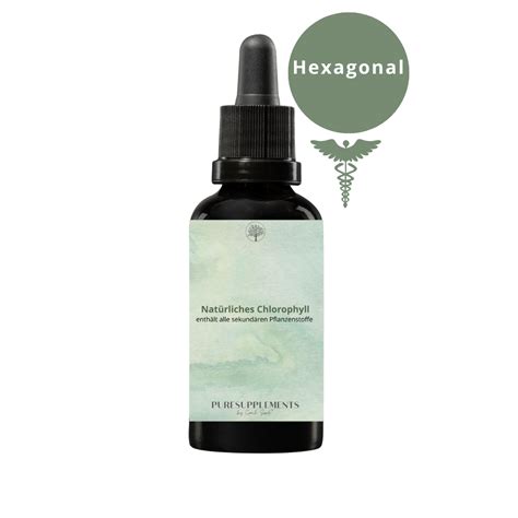 PURESUPPELEMENTS | ORGANIC SUPPLEMENTS & SUPERFOODS. – puresupplements.eu