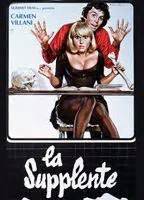 Dayle Haddon Nude Pics Videos Sex Tape