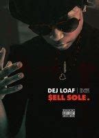 DeJ Loaf Nude Pics Videos Sex Tape