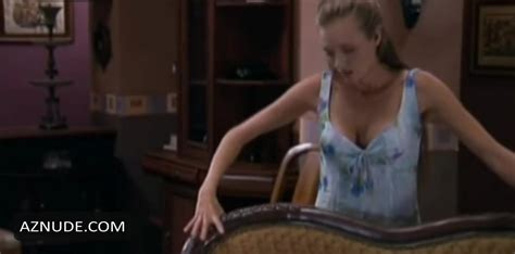 Alina Buzhinskaya Nude Aznude