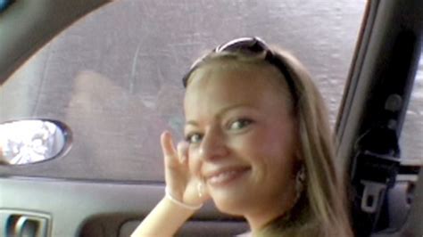 Joli Porn Videos On BangBros