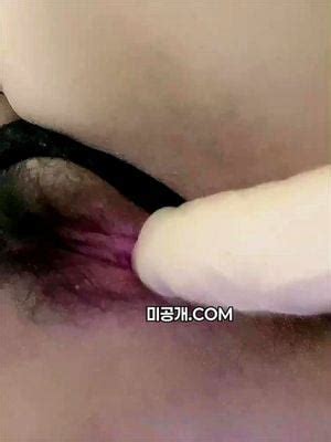 한국야동 국산야동 최신야동 무료야동 성인야동を視聴 Amateur Pornhub Asian Porn SpankBang