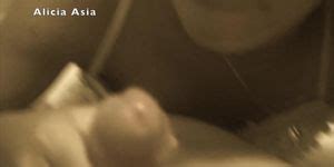 Retro Teen Porn Blowjob Alicia Asia Tnaflix