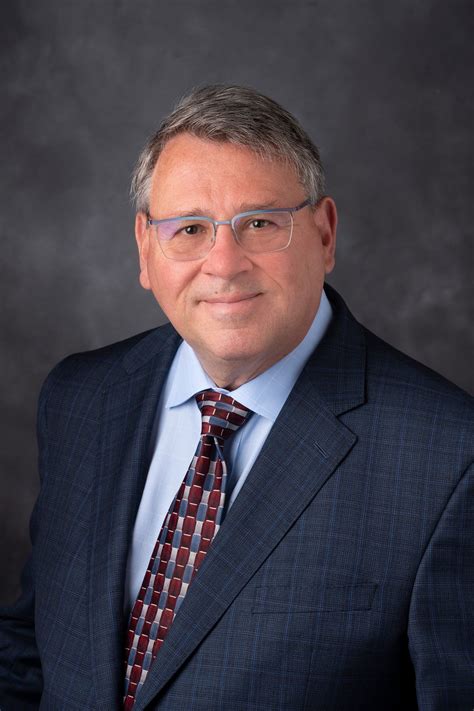 Dimitrios P. Kontoyiannis | MD Anderson Cancer Center