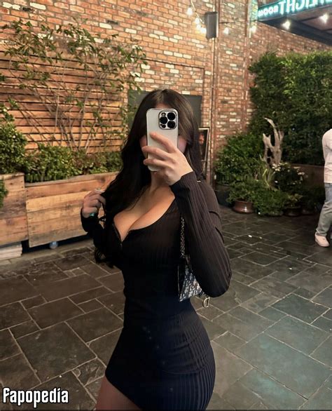 Bby Kyla Nude Onlyfans Leaks Photo Fapopedia