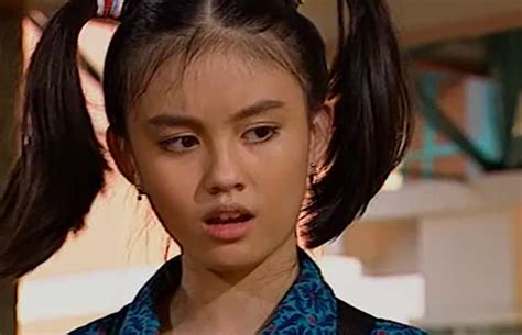 List Drama Indonesia Tentang Sex Education Yang Wajib D