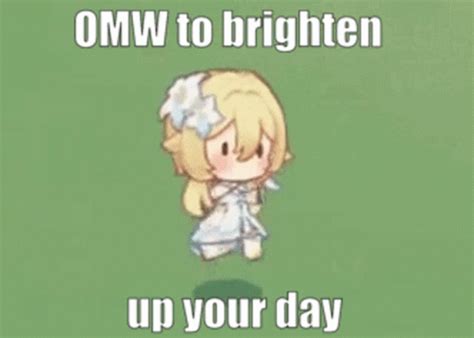 Lumine Genshin Impact Meme Genshin Impact Meme Memes Impact Anime My Xxx Hot Girl