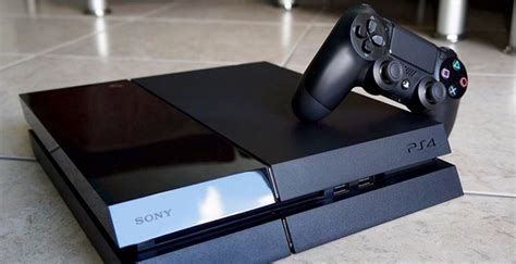 Как выбрать игровую приставку | Блог Comfy