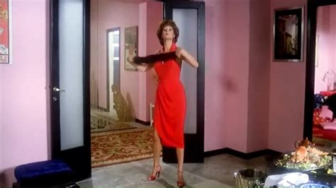 Best Edwige Fenech Italian Sex Videos XXX Scenes XHamster