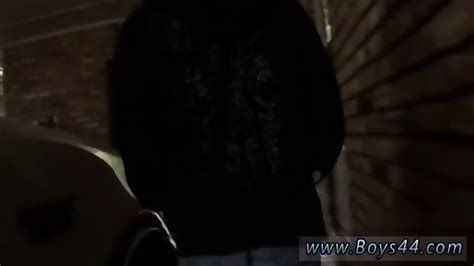 Naked Mature Men Cumshot Gay That S Why Everyone Loves Trevor