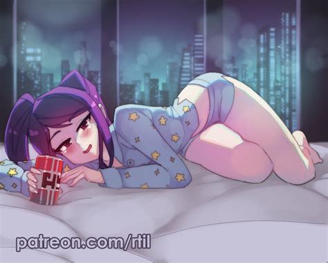 Р ШГ1е1оже о 1Шпш Jill Stingray VA 11 Hall A VN Хентай VN porn