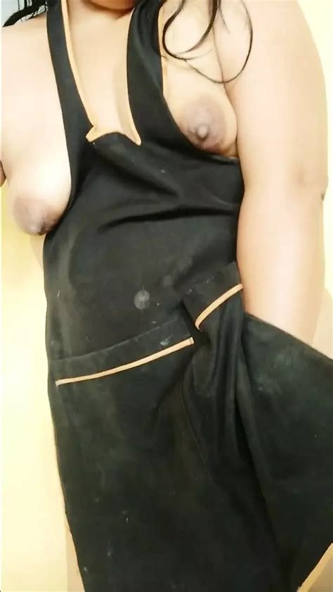 Free Caught Naked Porn Videos Xhamster