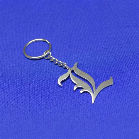 Брелок Тетрадь смерти (Death Note) | Интернет-магазин Brelochek.com