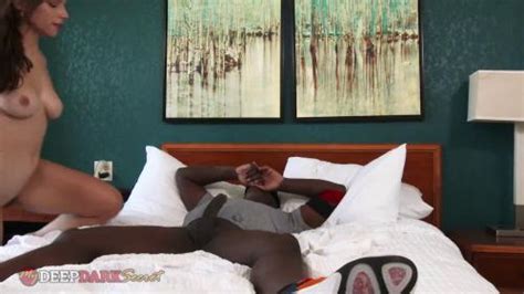 April Olsen Scene April Olsen MDDS April Olsen Anal Creampied By