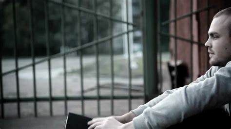 Грот | Официальный сайт группы | Грот Official site