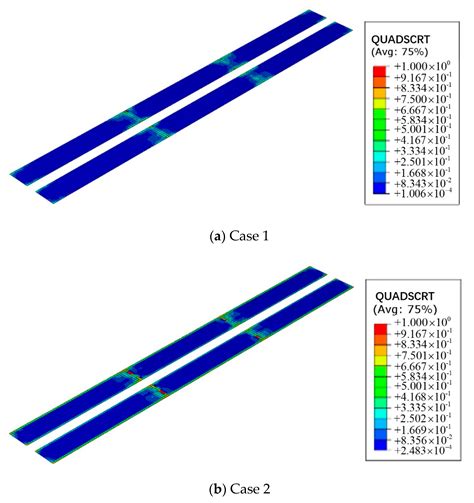 Investigation on Interface Damage between Cement Concrete Base Plate
