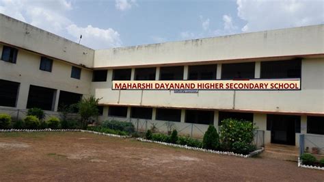 Maharshi Dayanand Images Adventurelasopa