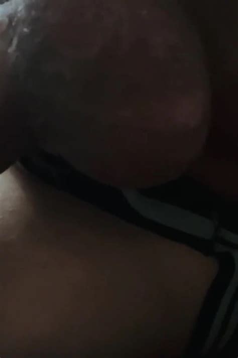 Toys From The Toybox Time Episode Gay Amateur Porn By FapHouse XHamster